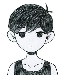 Omori/Sunny